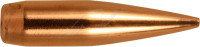 Пуля Berger Hunting Match Grade VLD кал. 30 масса 11,99 г/ 185 гр (100 шт.)