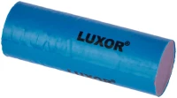 Паста для полірування Merard Luxor Blue 1 mkm