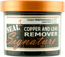 Засіб для чищення SEAL1 Copper and Lead Remover