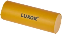 Паста для полірування Merard Luxor Orange 0.1 mkm