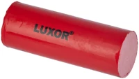 Паста для полировки Merard Luxor Red 6.5 mkm