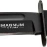 Нож Boker Magnum Mini Marine