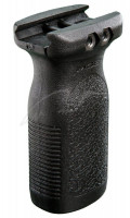 Рукоятка передняя Magpul RVG вертикальная на планку Weaver/ Picatinny.