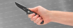Нож Kershaw Manifold