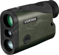 Дальномер Vortex Crossfire HD 1400 5х21