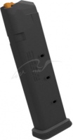 Магазин Magpul PMAG для Glock 9 mm на 21 патрон