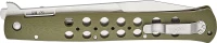 Нож Cold Steel Ti-Lite 6" Thompson Signature