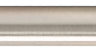 Вишер Bore Tech для карабинов кал .35 (9 мм). Резьба - 8/32 M