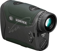 Дальномер Vortex Razor HD 4000