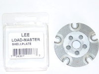 LOAD MASTER SHELL PLATE