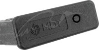 Магазин MDT MDT Poly/Metal кал. 308 Win/6,5 Creedmoor. Емкость - 10 патронов
