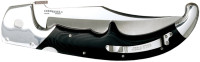 Нож Cold Steel Espada XL G10 Steel