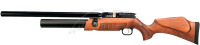 Гвинтівка пневматична Cometa Lynx V-10 кал. 6.35 мм