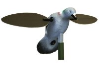 MOJO Pigeon (голуб)