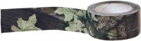 Маскувальний скотч Allen Camo Duct Tape. Розміри - 5 см х 18,3 м. Колір - Mossy Oak Break-Up.