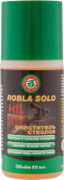 Средство для чистки стволов Robla Solo MIL 65мл.