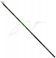 Вудилище болонське Maver Start Bolo With Guides 4.0m