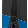 Ножиці Preston Worm Scissors