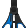 Ножиці Preston Worm Scissors