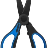 Ножиці Preston Worm Scissors