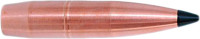 Куля Cutting Edge Bullets Lazer LRT SF кал .30 маса 180 гр (11.8 г) 50 шт