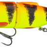 Воблер Savage Gear 4Play V2 Liplure SF 200mm 62g 06-Golden Ambulance