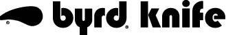 Ніж Spyderco Byrd Robin 2 Wharncliffe Serrated