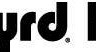 Ніж Spyderco Byrd Robin 2 Wharncliffe Serrated