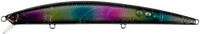 Воблер DUO Tide Minnow 145SLD-F 145mm 20.5g CCC0066 Ghost Poison Candy