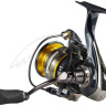 Катушка Favorite Sapphire 2500 SPHR251 7+1BB Катушка Favorite Sapphire 2500 SPHR251 7+1BB