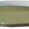 Нож Lionsteel Myto Stone Washed Green Нож Lionsteel Myto Stone Washed Green