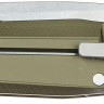Нож Lionsteel Myto Stone Washed Green Нож Lionsteel Myto Stone Washed Green