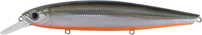 Воблер Usami Naginata 130SP-SR 24.0 g #594 (1.8 m)