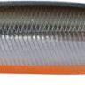 Воблер Usami Naginata 130SP-SR 24.0 g #594 (1.8 m)