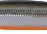 Воблер Usami Naginata 130SP-SR 24.0 g #594 (1.8 m)