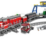 Конструктор ZIPP Toys 