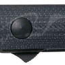 Нож Boker Plus Kwaiken Air Mini G10 All Black