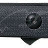 Нож Boker Plus Kwaiken Air Mini G10 All Black