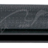 Нож Boker Plus Kwaiken Air Mini G10 All Black