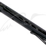 Нож Boker Plus Kwaiken Air Mini G10 All Black