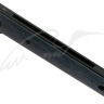 Нож Boker Plus Kwaiken Air Mini G10 All Black