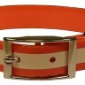 Нашийник DOGHUNT TPU Collar