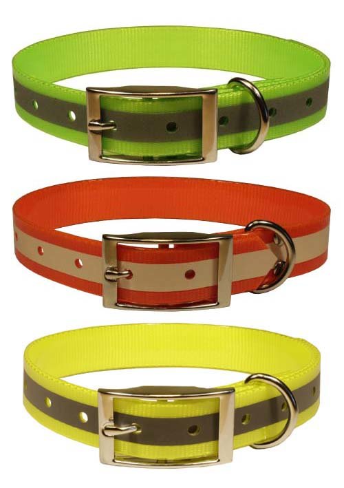 Нашийник DOGHUNT TPU Collar