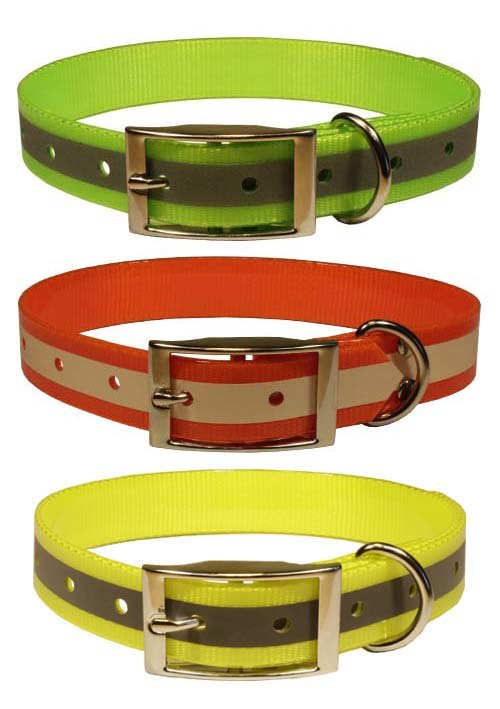 Ошейник DOGHUNT TPU Collar