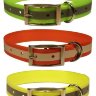 Нашийник DOGHUNT TPU Collar