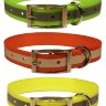 Ошейник DOGHUNT TPU Collar