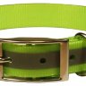 Нашийник DOGHUNT TPU Collar