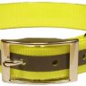 Нашийник DOGHUNT TPU Collar