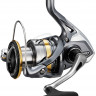 Котушка Shimano Ultegra 2500 FB 5+1BB
