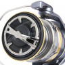 Котушка Shimano Ultegra 2500 FB 5+1BB